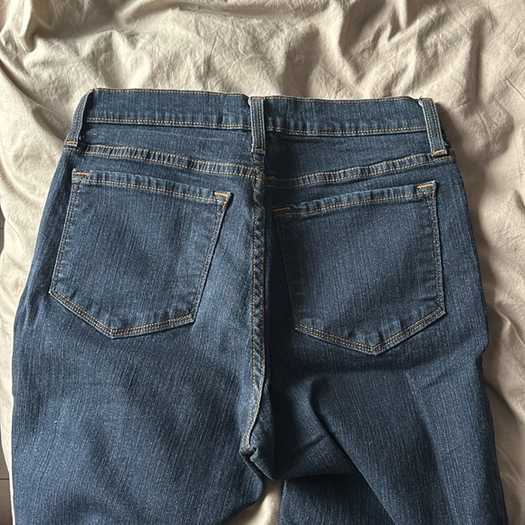 Not Your Daughters Jeans - Picture 4 of 6